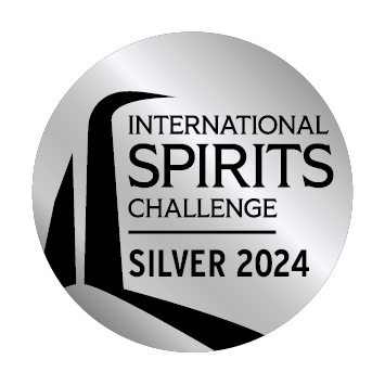 Prata · ISC 2024